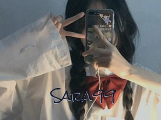 Sara99