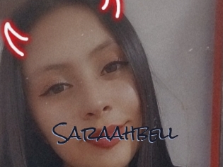 Saraahbell