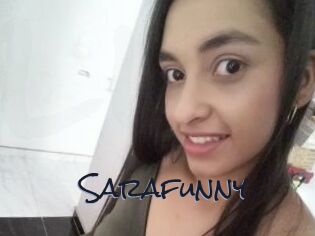 Sarafunny