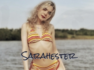 Sarahester