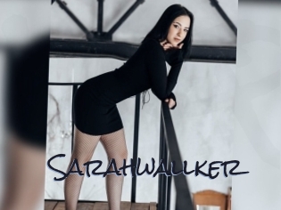 Sarahwallker