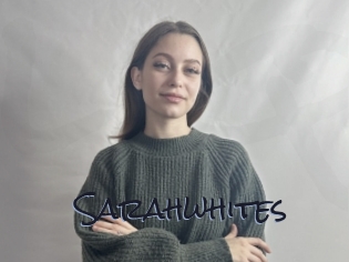 Sarahwhites