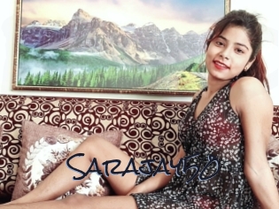 Sarajay50