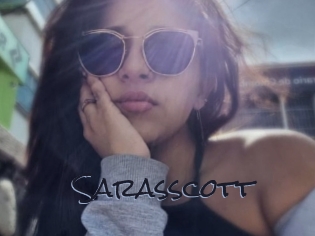 Sarasscott