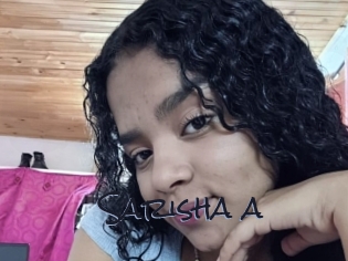 Sarisha_a