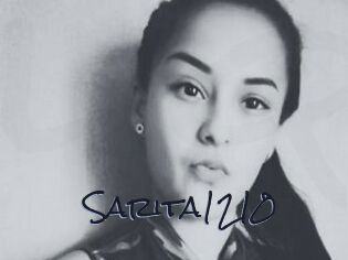 Sarita1210