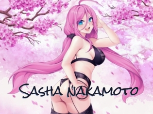 Sasha_nakamoto