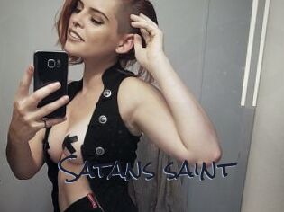 Satans_saint