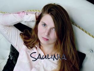 Saulinia