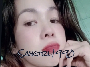 Saygirl1990