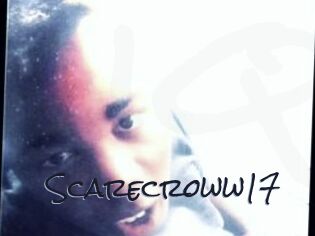 Scarecroww17