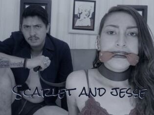 Scarlet_and_jesse