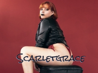 Scarletgrace