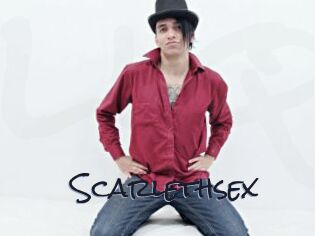 Scarlethsex