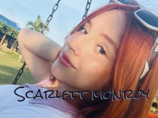 Scarlett_monroy