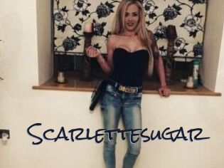 Scarlettesugar