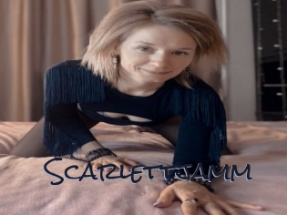 Scarlettjamm