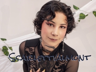 Scarlettvalmont