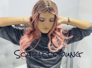 Scarlettyoung