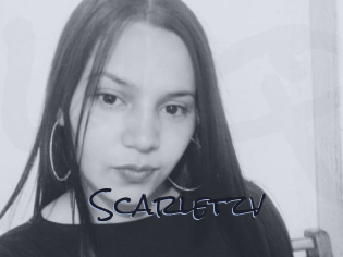 Scarletzv