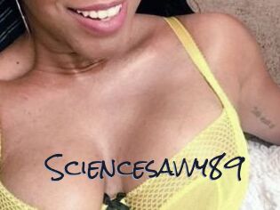 Sciencesavvy89