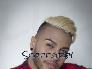 Scott_grey