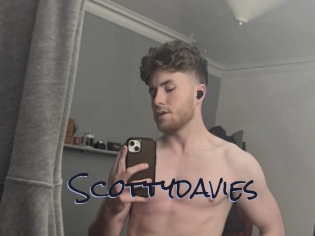 Scottydavies