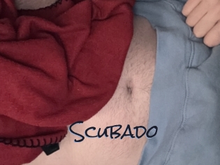 Scubado