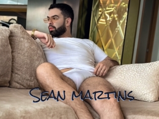 Sean_martins