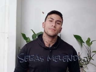 Sebas_melendi