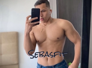 Sebasfit