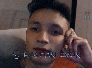 Sebastian_colin