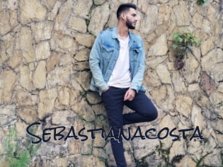 Sebastianacosta