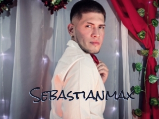 Sebastianmax