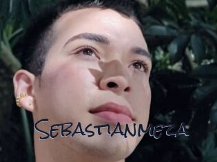 Sebastianmeza