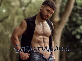 Sebastianvilla