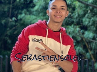 Sebastiensoler