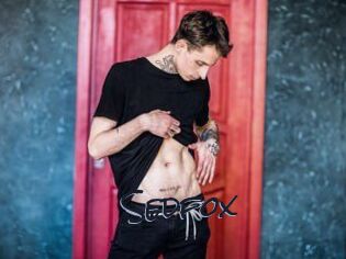 Sedfox