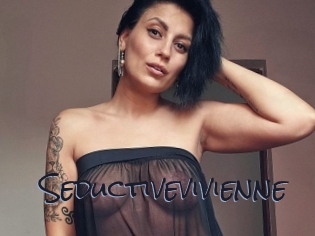 Seductivevivienne