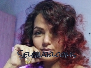 Selenablooms