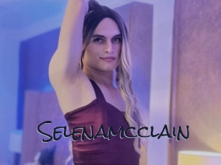 Selenamcclain