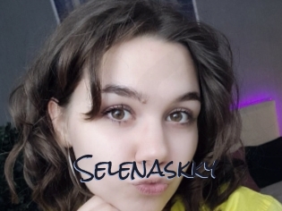 Selenaskky