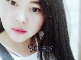 Selene_