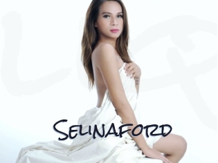 Selinaford