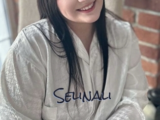 Selinali