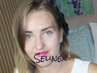 Selinex