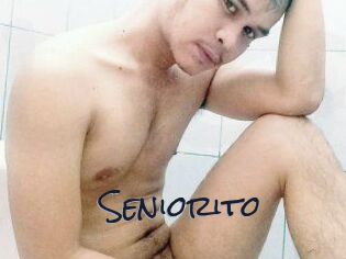 Seniorito