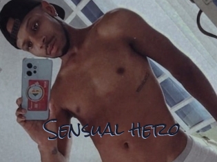 Sensual_hero