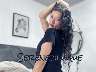 Serenediluque