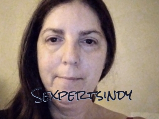 Sexpertsindy